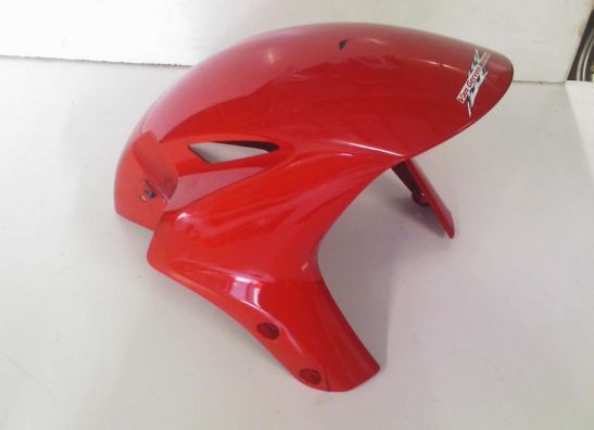 Voorspatbord Honda CBR Fireblade