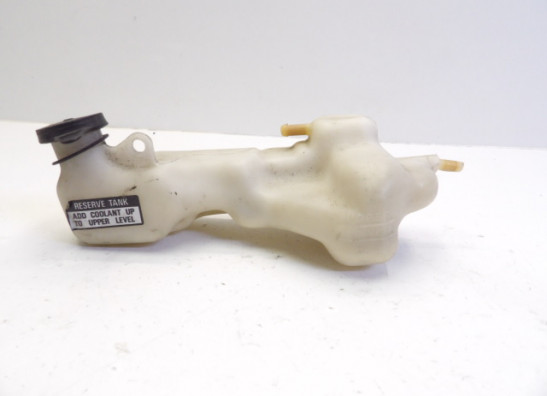 Koelvloeistof reservoir Honda VF 700  750 Supermagna