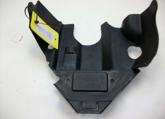 Afdekkap Honda VTR 1000 F