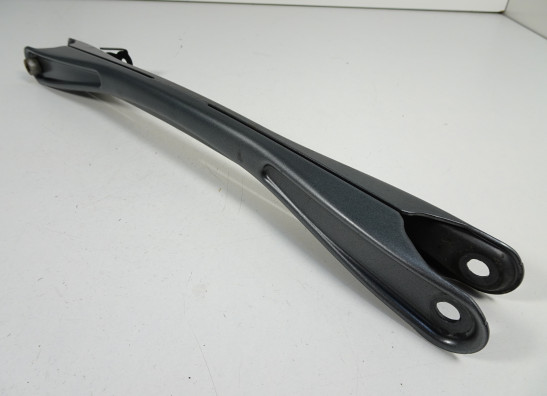 Achterbrug BMW K 1300 GT