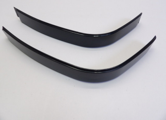 Top-Case Deckel Honda XL 1000 V Varadero