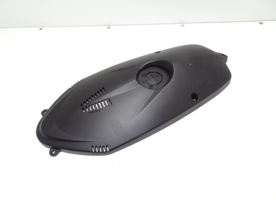 Engine cover BMW R 1200 GS Adventure