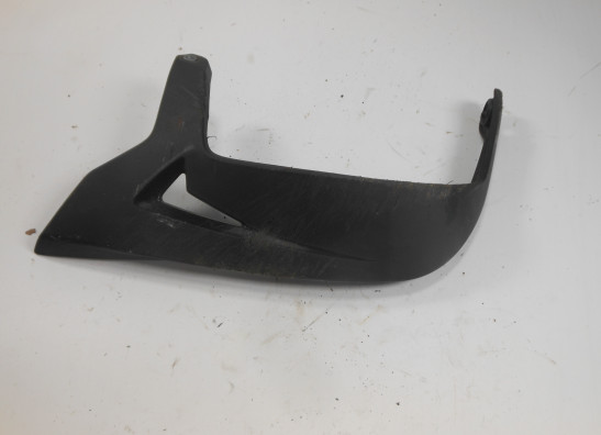 Handvat Aprilia Dorsoduro 1200