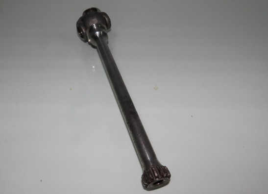 Cardan kruiskoppeling Moto Guzzi V7