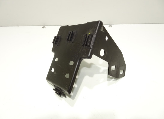 Sonstiges BMW R 1150 GS