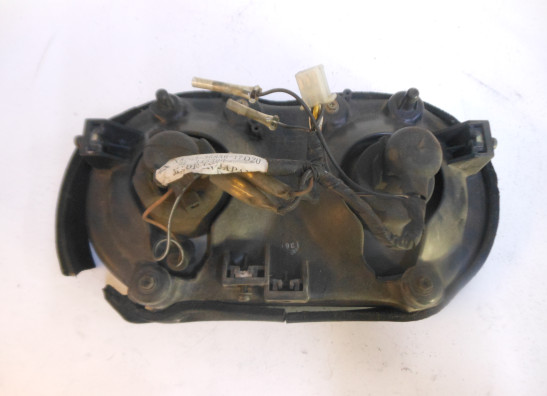 Koplamp Suzuki GSX R 750