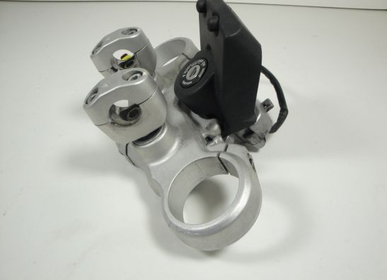 Slotenset Ducati Multistrada 1100