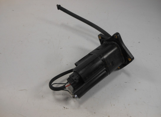 Brandstofpomp KTM 790 Duke