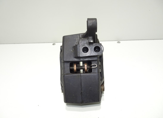 Bremssattel Bremszange vorn rechts BMW R 1150 GS