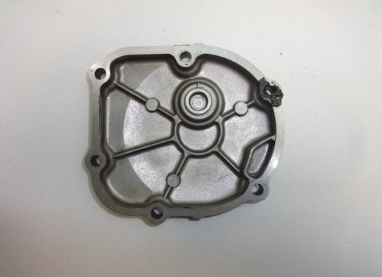 Motorblockdeckel Kawasaki ZXR 400