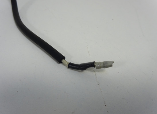 Motorblok diverse Yamaha FJR 1300