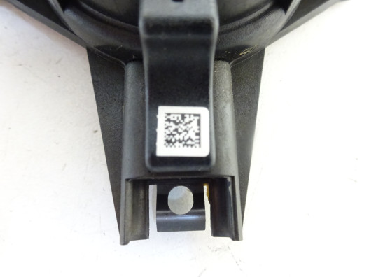 Getriebe BMW F 800 S - ST