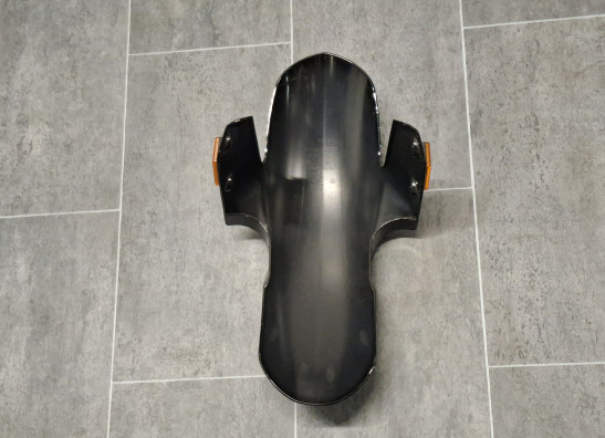 Voorspatbord BMW R 1250 RS