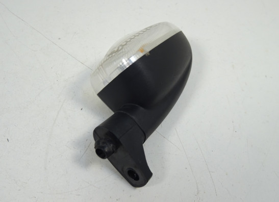 Winker right rear BMW K 1200 R 