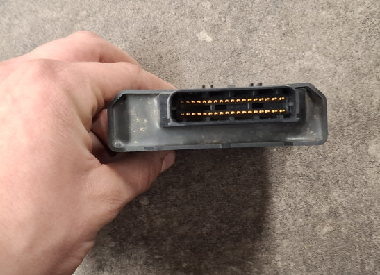 CDI ECU unit KTM 690 SMC