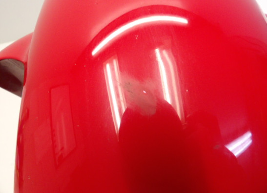 Voorspatbord Yamaha YZF R1