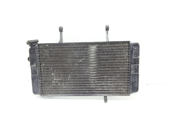 Radiateur Suzuki DL 1000 V STROM