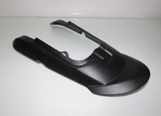 Achterspatbord Moto Guzzi 1200 sport