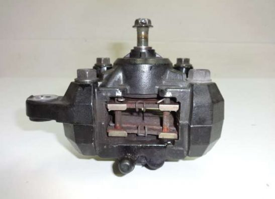 Achter remklauw Suzuki GSX F 750