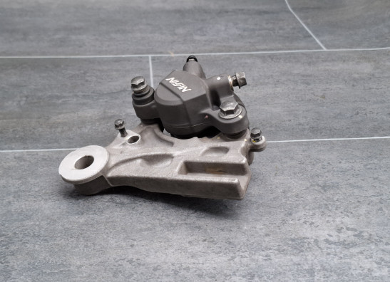 Achter remklauw Honda CB 500 X