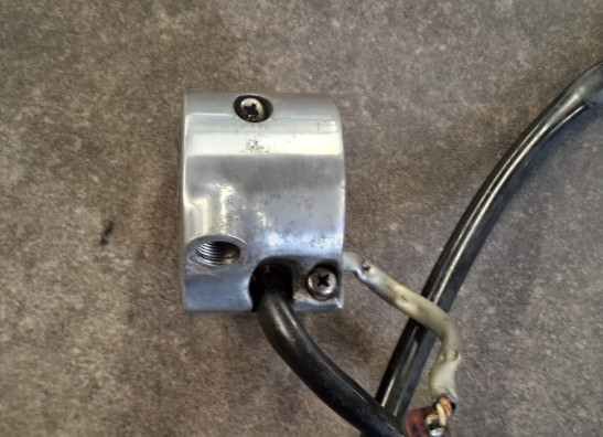 Stuurschakelaar rechts Suzuki VS 700 Intruder