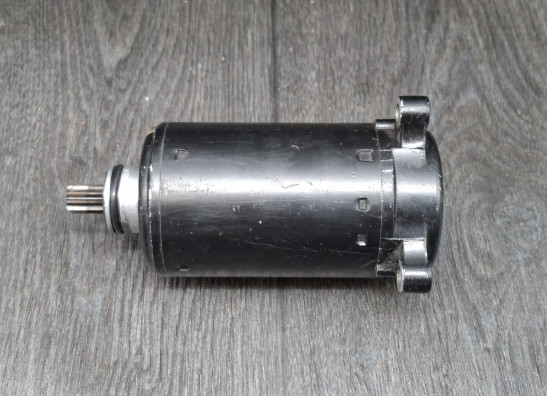 Startmotor Kawasaki ZL 900 Eliminator