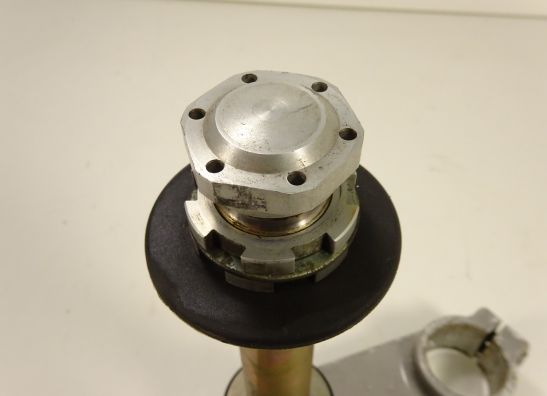 T stuk Triumph Sprint ST 1050