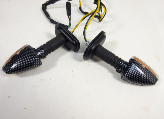 Blinker Kawasaki Z 750