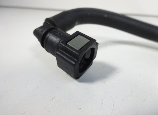 Brandstofslang Yamaha FJR 1300