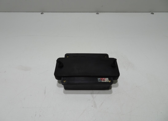 Fuse box Kawasaki VN 1500
