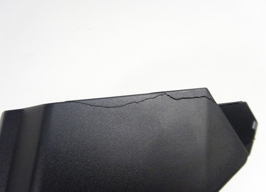 Kentekenplaathouder Honda NC 750 X