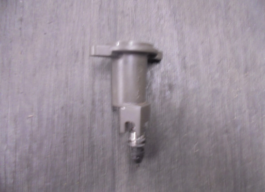 Koppelings cilinder BMW R 1200 GS 2003-2007, 2008-2009, 2010-2012