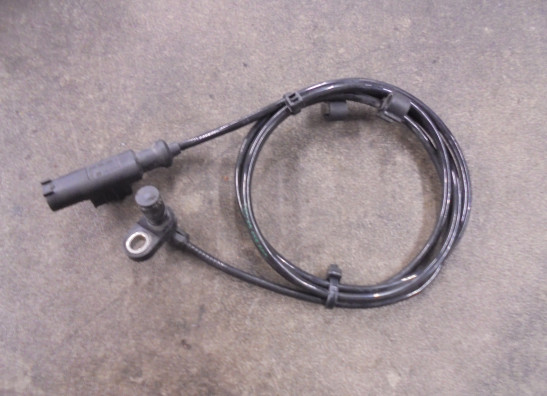 ABS sensor achter KTM 890 Adventure