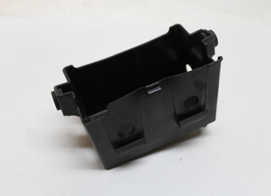 Accubak Honda VFR 750 R - RC30