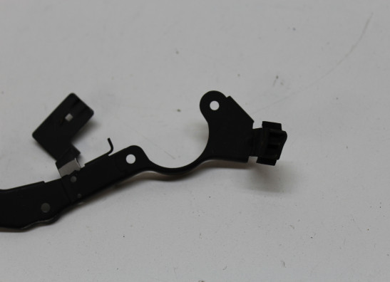 Tellerset Suzuki GSX R 750 RK