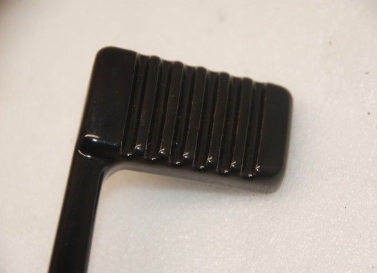 Footpegs left and or right Harley Davidson Softtail