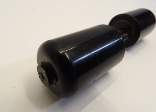 Stuurdemper Suzuki GSF 600 650 Bandit 