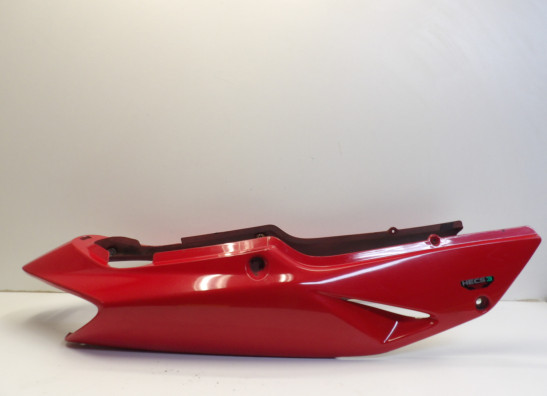 Achterkuipdeel Honda VFR 800 I