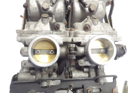 Carburateurset Suzuki Overige Suzuki