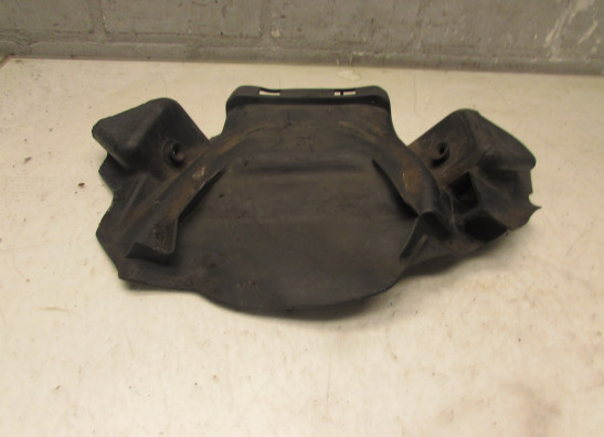 Fairingpart Yamaha FAZER 600