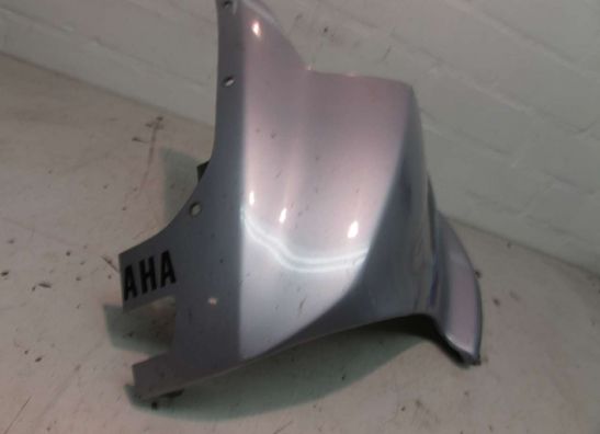 Linker topkuip Yamaha TDM