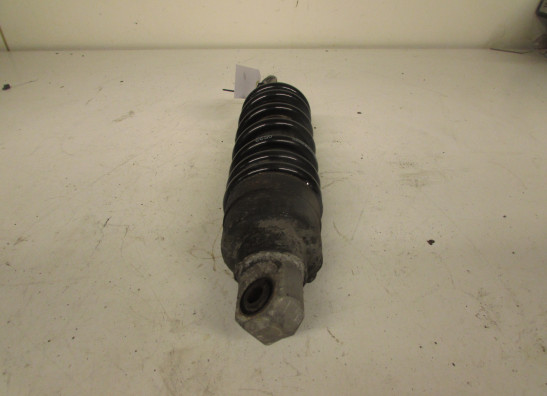 Rear cushion Kawasaki GPZ 1100