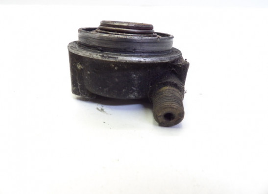 Speedometer gear box Yamaha XV 700 / 750 SE