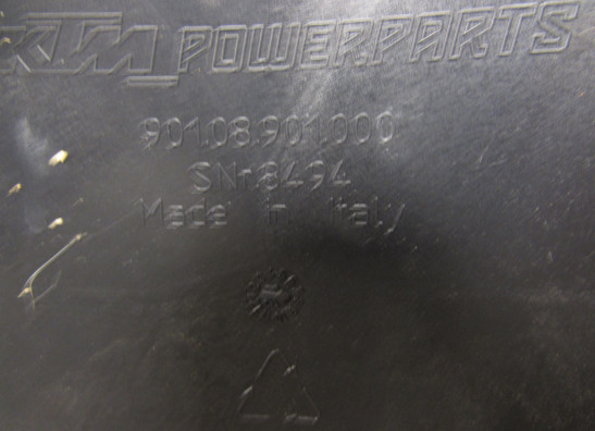 Koplamp KTM Overige KTM