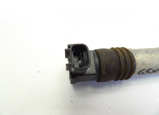 Bobine Suzuki GSX R 750