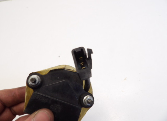 Hellingshoekschakelaar Honda CBR 600 F