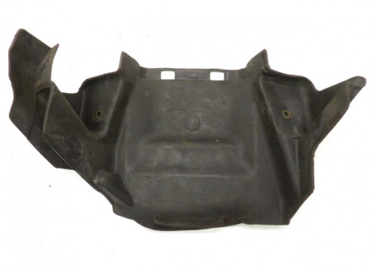 Other Yamaha FAZER 600