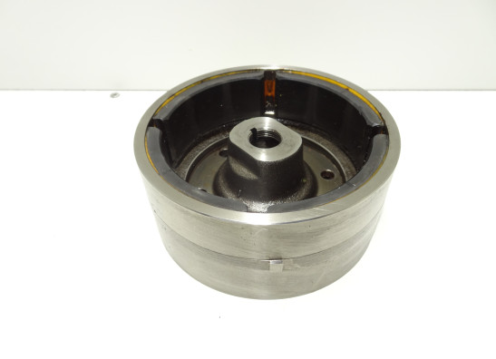 Rotor vliegwiel Suzuki DL 1000 V STROM