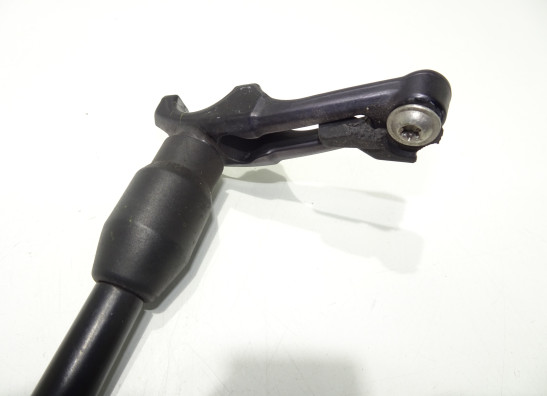 Spiegel linke Seite BMW R 1200 GS