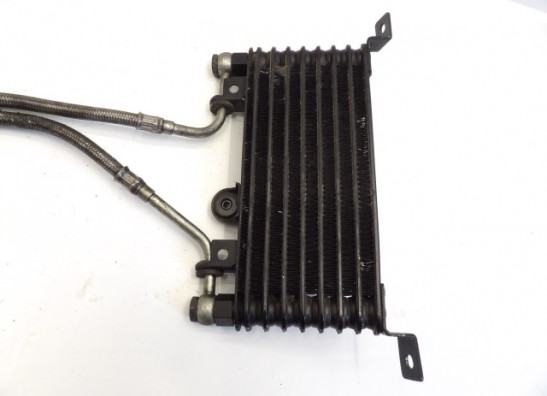 Oliekoeler Triumph Sprint ST 955